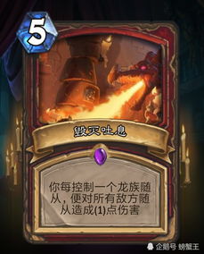 探索《困兽之国》背包奥秘,解锁Drova宝藏新篇章 探索《困兽之国》背包奥秘,解锁Drova宝藏新篇章