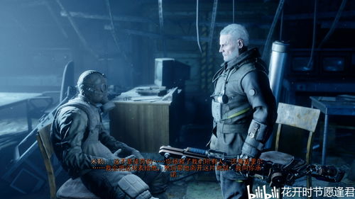 《光与影33号远征队》Xbox版价格揭秘，探秘游戏性价比新高度