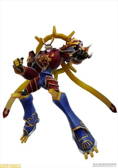 《数码宝贝世界NextOrder》攻略：价格配置解析+性价比指南