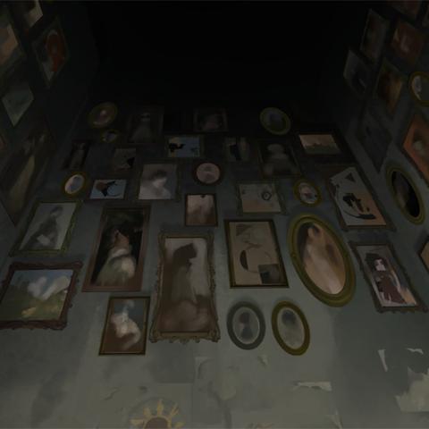 《倾听画语》美景攻略:揭秘售价与配置必备指南 《倾听画语》美景攻略:揭秘售价与配置必备指南