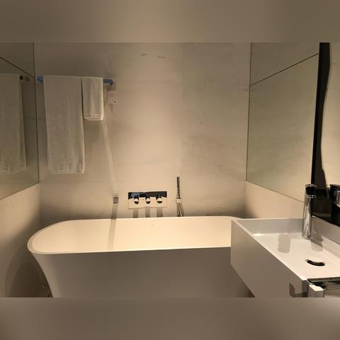 尘埃3存档丢失别慌！2025独家实测3招恢复+全解锁替换避坑