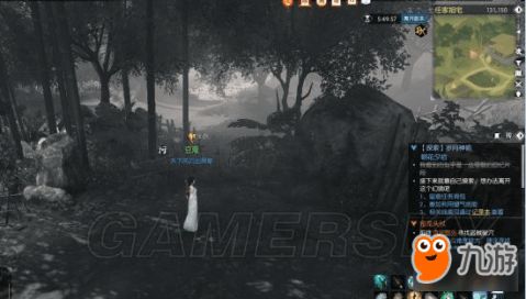 逆水寒老兵服岁月神偷保姆级攻略,深度解析新技能解锁秘籍 逆水寒老兵服岁月神偷保姆级攻略,深度解析新技能解锁秘籍