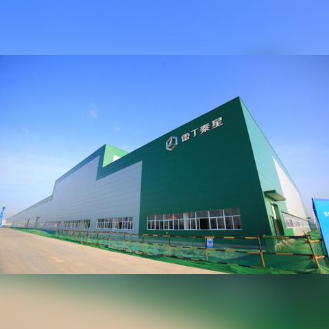 火炬之光2工程师属性点怎么加？2025最新流派加点全解析（含实战测试）