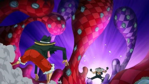 觉醒之力揭秘：菲奥、笠本与纳迪亚技能新篇章