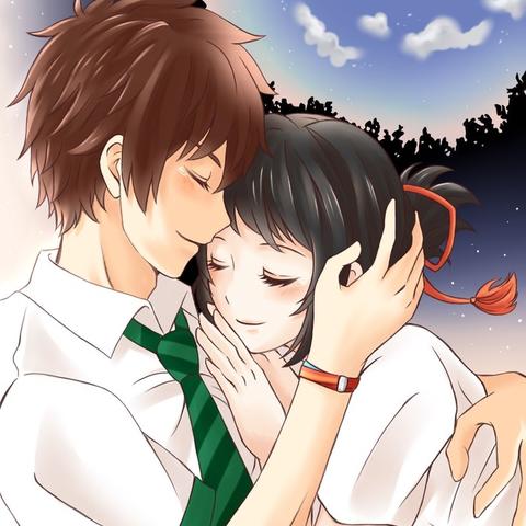 日本开发者称赞,中国游戏动画技术远超日本?玩家必知！