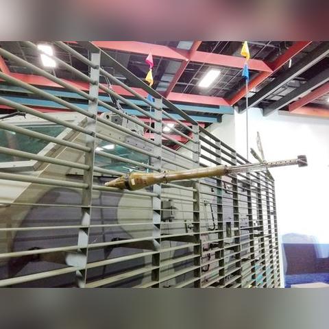 《合金弹头觉醒》载具盘点：盘点觉醒最强战车阵容