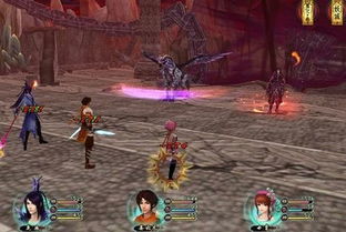 仙剑5攻略,隐藏剧情怎么触发?终极装备速刷+BOSS弱点实测揭秘 仙剑5攻略,隐藏剧情怎么触发?终极装备速刷+BOSS弱点实测揭秘