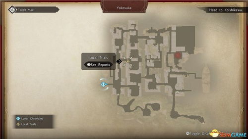 《DarkandDarker》探秘遗迹一层攻略与高效跑图技巧解析 《DarkandDarker》探秘遗迹一层攻略与高效跑图技巧解析