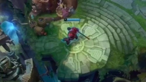 瓦罗兰特马枪下饭集锦,揭秘高能操作新视角 瓦罗兰特马枪下饭集锦,揭秘高能操作新视角