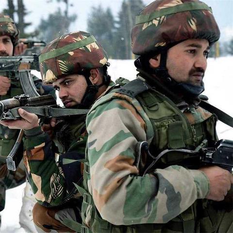 新手必备!《边境》武器推荐,解锁战斗新境界 新手必备!《边境》武器推荐,解锁战斗新境界