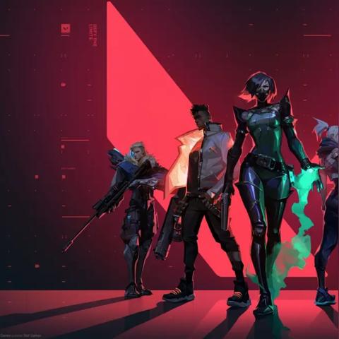 《瓦罗兰特》组队技巧揭秘:无畏挑战新高度 《瓦罗兰特》组队技巧揭秘:无畏挑战新高度