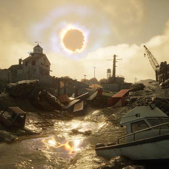 《死亡岛2》全剧情攻略:高效通关视频解析秘籍 《死亡岛2》全剧情攻略:高效通关视频解析秘籍