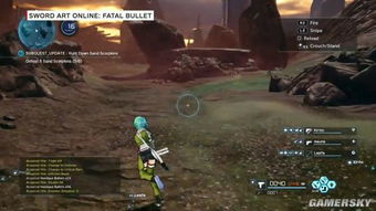 原神枫丹水下战斗怎么赢?3个高手私藏技巧+配队雷区避雷(2025实测) 原神枫丹水下战斗怎么赢?3个高手私藏技巧+配队雷区避雷(2025实测)