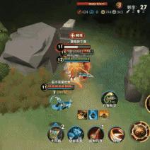 《边境防晕攻略》：全新设置技巧，轻松告别晕眩体验