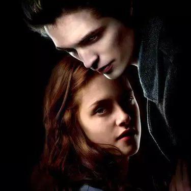 《吸血鬼幸存者》DLC2新角色揭秘，成就解锁武器进化秘籍大公开