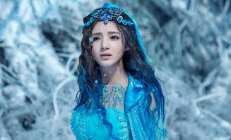 《牧野之歌》女角色发型盘点:解锁时尚潮流新秘籍 《牧野之歌》女角色发型盘点:解锁时尚潮流新秘籍