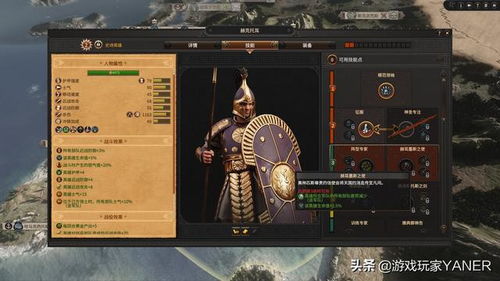 《战争传说》1.0正式版全新升级!独家揭秘新内容亮点 《战争传说》1.0正式版全新升级!独家揭秘新内容亮点