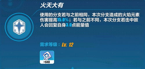 《原神》合剂演进首关满星攻略:高效角色搭配技巧揭秘 《原神》合剂演进首关满星攻略:高效角色搭配技巧揭秘