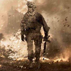 《使命召唤19》新武器前瞻：现代战争2第三赛季惊喜揭晓！