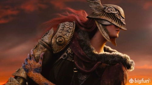 艾尔登法环1.09版:揭秘新流派,强势崛起攻略解析 艾尔登法环1.09版:揭秘新流派,强势崛起攻略解析