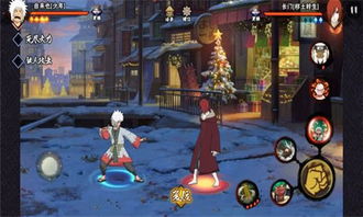 盛大蜀山2025秘境怎么刷？老玩家私藏隐藏门派玩法全揭秘