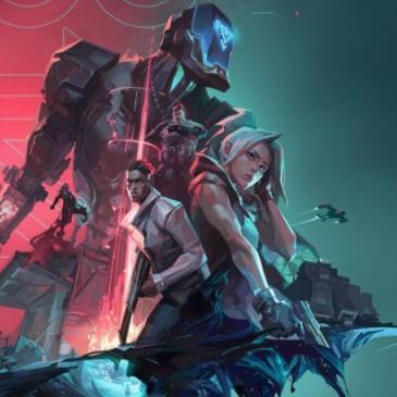 夜市皮肤抢购攻略：揭秘瓦罗兰特热门购买秘籍