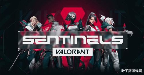 极限视野点杀绝技揭秘：瓦罗兰特无畏契约2:1制胜之道