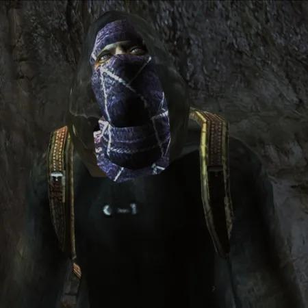 新手必备！《生化危机4重制版》强力武器攻略推荐，轻松上分利器大公开