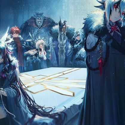 《原神》纳西妲攻略：打造最强队伍，深度解析培养秘籍