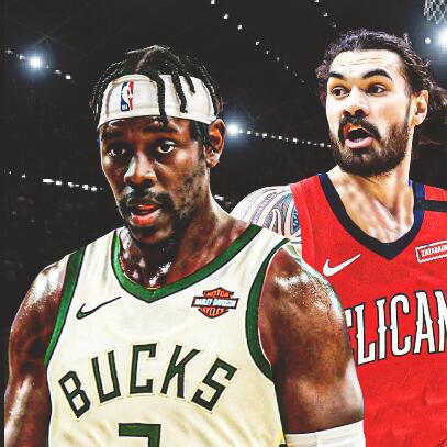 《F1 25》2026年更新路线图揭晓,2027年力作预售开启新篇章 《F1 25》2026年更新路线图揭晓,2027年力作预售开启新篇章