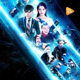 热血世界官网藏着多少你不知道的秘密？2025开服时间表+专属福利码限时领！