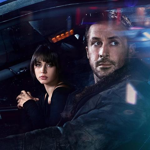 羊了个羊怎么下载？2025官方隐藏渠道+防坑指南（附极速安装包）