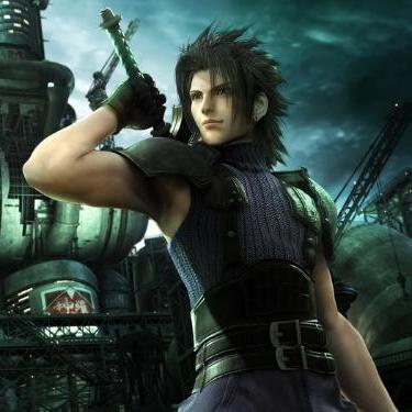 《最终幻想7：重制版》第三部：惊喜连连，超越想象！