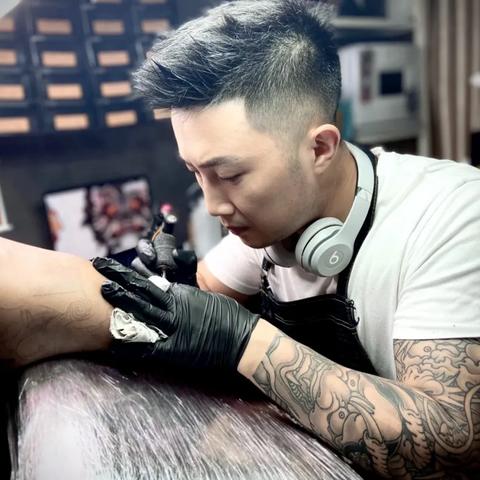 《怪物猎人崛起》全勋章解锁攻略,解锁条件一览秘籍揭晓 《怪物猎人崛起》全勋章解锁攻略,解锁条件一览秘籍揭晓