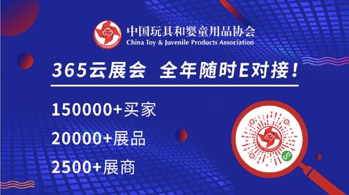 彩虹岛充值别乱氪！2025年独家隐藏返利+安全渠道实测全攻略