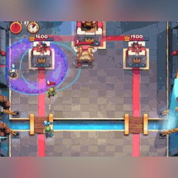 《炉石传说》刀贼卡组代码分享：独家秘籍，助你制霸战场