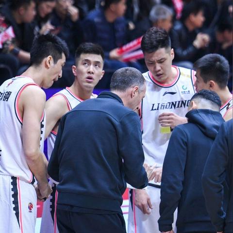 《漫威复仇者联盟》战力提升攻略,解锁全新战术秘籍 《漫威复仇者联盟》战力提升攻略,解锁全新战术秘籍