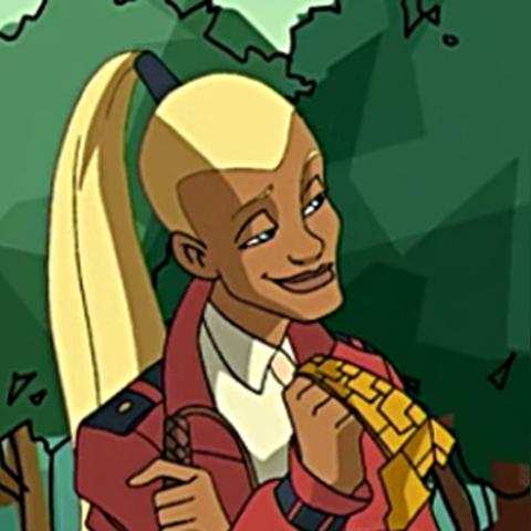 火之心传奇深度解析:解锁《盗贼之海》宝藏新奥秘 火之心传奇深度解析:解锁《盗贼之海》宝藏新奥秘