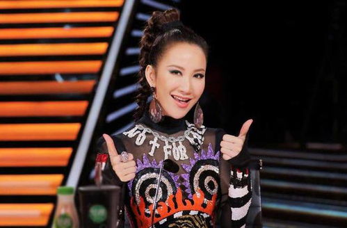 李玟生前百余件礼服被老公截留？游戏高手带你看现实版道具归属暗战！