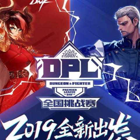 盛大网络通行证还能这么用?老玩家必看的隐藏权限+账号找回实战攻略! 盛大网络通行证还能这么用?老玩家必看的隐藏权限+账号找回实战攻略!