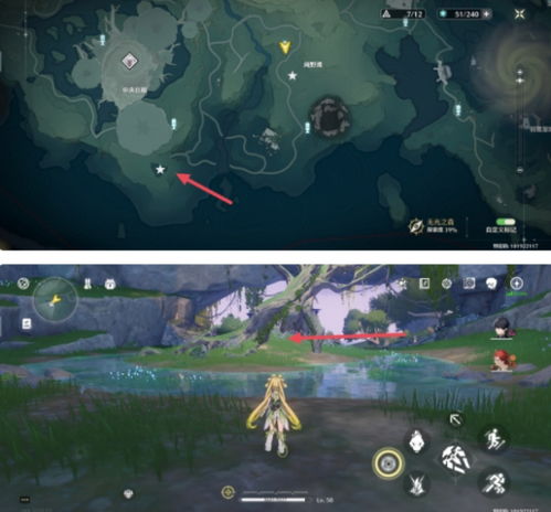 《鸣潮》成就攻略:轻松解锁“明天已经到来” 《鸣潮》成就攻略:轻松解锁“明天已经到来”