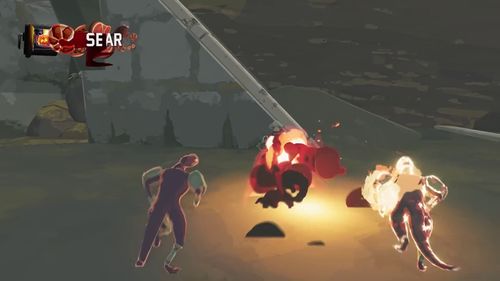 《雨中冒险2》合金意念DLC解锁攻略：揭秘漂泊者新角色获取方法