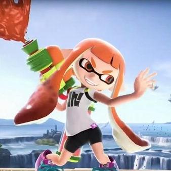 《星之卡比》角色强度解析：实战攻略与选择秘籍