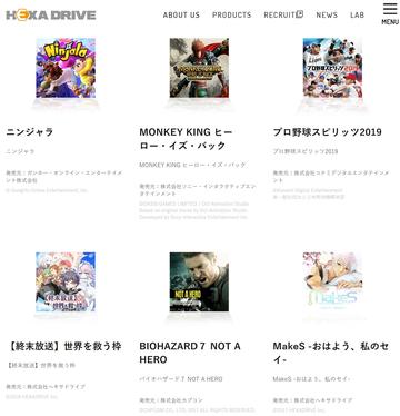 《困兽之国》NS版价格揭秘！探寻性价比之选