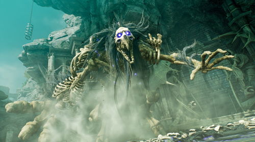 《王权：君与民》皇家版NS版来袭！Steam同步发售，畅享皇权盛宴