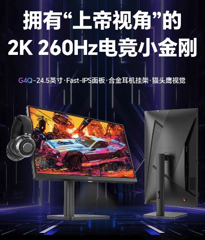 《困兽之国》XSX版价格揭秘:探寻性价比之选 《困兽之国》XSX版价格揭秘:探寻性价比之选