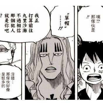 《困兽之国》Steam版价格揭秘：探寻性价比之选