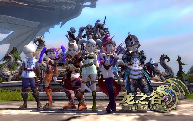 龙之谷影舞者加点2025，PVE/PVP双适配的实战最优方案真的存在？