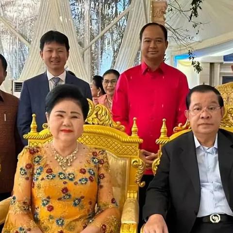 《真三国无双8》曹操豪掷3万！解锁独家豪宅，玩家心动不已