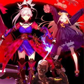 《九月份游戏营收飙升15%，命运2与绝地求生领跑》